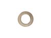 8759064-2-S-GE-WS02X10080-SPRING WASHER