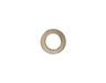 8759064-3-S-GE-WS02X10080-SPRING WASHER