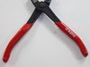 8759166-1-S-GE-WX05X10025-CLAMP PLIERS CLICK & CLI