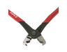 8759166-3-S-GE-WX05X10025-CLAMP PLIERS CLICK & CLI