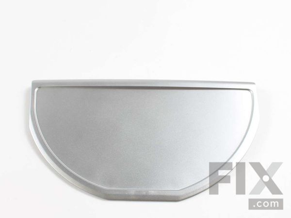8759863-1-M-Whirlpool-W10606641-Drip Tray