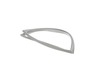 8761579-1-S-Samsung-DA63-06541D-Door Gasket