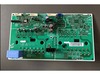 Main Power Control Board Assembly – Part Number: DB92-02807A