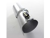 Cone Duct – Part Number: DC97-07602C