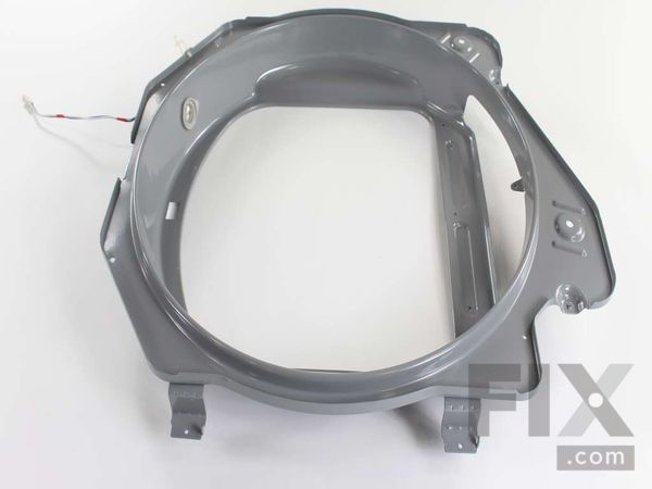 8764298-1-M-Samsung-DC97-17081B-Assembly-S.DRUM FRONT;HUDSON