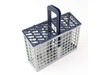 Utensil Basket Asembly – Part Number: DD82-01112A