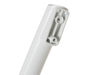 8767052-3-S-GE-WB15T10211-HANDLE WHITE