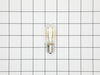8767094-1-S-GE-WB25X10029-INCANDESCENT LAMP, 30W