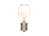 8767094-2-S-GE-WB25X10029-INCANDESCENT LAMP, 30W