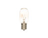 8767094-3-S-GE-WB25X10029-INCANDESCENT LAMP, 30W