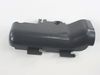 8767440-1-S-GE-WD24X20263-COVER BOTTLE BLASTER