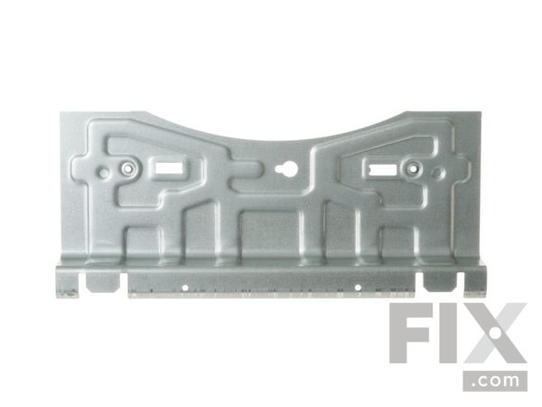8767740-1-M-GE-WH10X10020-STIFFENER HINGE