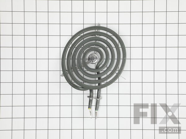 8768334-1-M-GE-WB30X20478-SURFACE HEATING ELEMENT
