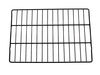 8768340-2-S-GE-WB48X21508-OVEN RACK