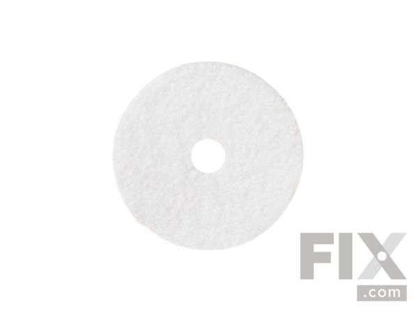 8768362-1-M-GE-WD01X20593-FRICTION WASHER
