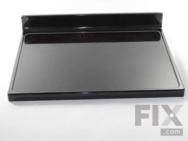 8768910-1-M-Whirlpool-W10636386-Cooktop - Black (Glass and Trim)