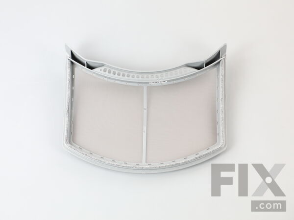 8770145-1-M-Frigidaire-137623900-Dryer Lint Filter Assembly