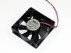 8770222-3-S-Frigidaire-5304493604-Cooling Fan Kit