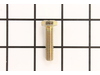 Hex-Cap-Screw-5/16-18-1-1/4 – Part Number: 00013116