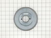 8771680-1-S-MTD-00021970-Deck Pulley