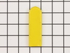 8771723-1-S-MTD-00030884-Grip-3-1/2&#34 Yellow