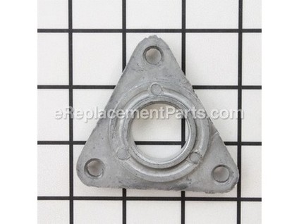8780623-1-M-Ariens-01202300-Bearing Support