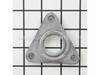 8780623-1-S-Ariens-01202300-Bearing Support