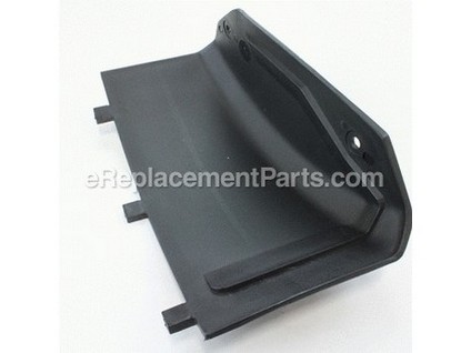 8780715-1-M-Ariens-01180351-Side discharge Cover