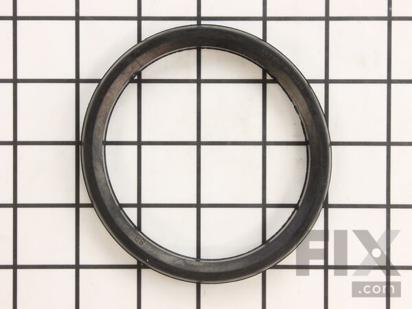8780723-1-M-Ariens-01190400-Friction Ring