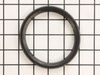 8780723-1-S-Ariens-01190400-Friction Ring