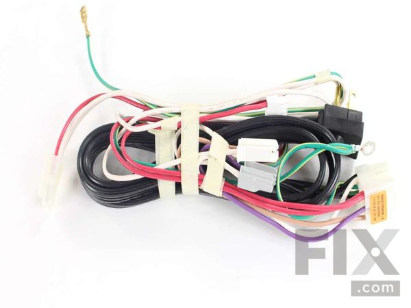879363-1-M-Whirlpool-4389207           -HARNS-WIRE