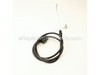 8795785-1-S-Murray-043824MA-Engine Stop Cable