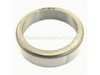 8796708-1-S-Ariens-05404400-Bearing Cup