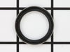 Seal .875x1.125x.125 – Part Number: 05605100