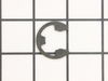 8797461-1-S-Ariens-05707400-Ring, Ext. Retaining .750 x .050