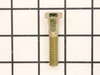 Bolt, Hex .38-16 x 1.75 Grade 5 – Part Number: 05958500