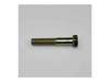 Bolt, Hex .38-16 x 2.00 Grade 5 – Part Number: 05963300