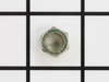 8800134-1-S-Ariens-06529200-Nut - 5/16-18 Hex, Plated