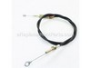 8800564-1-S-Ariens-06900013-Traction Cable
