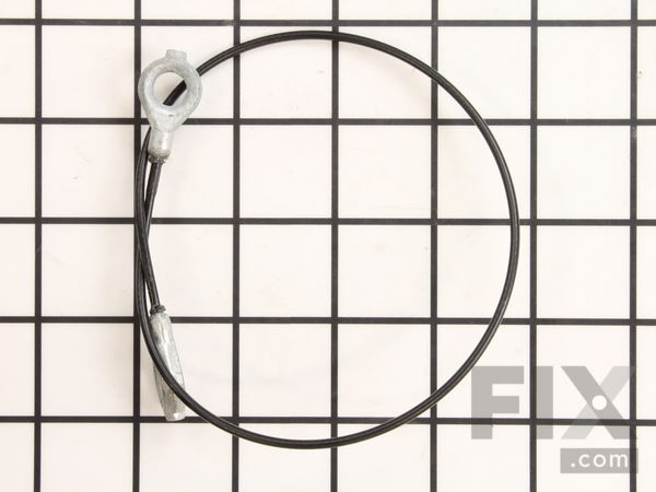 8800615-1-M-Ariens-06900504-Cable