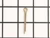 8800714-1-S-Ariens-06712600-Cotter Pin - 1/8 x 1-1/4 Plated