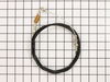 8800863-1-S-Ariens-06921200-Traction Cable