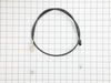 8800881-1-S-Ariens-06947700-Engine Cable