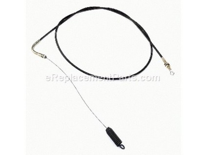 8801009-1-M-Ariens-06900413-Cable, PTO