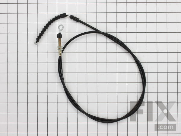8801201-1-M-Ariens-06900406-Cable, Deflector