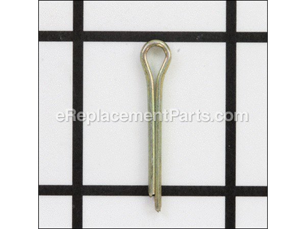 8801451-1-M-Ariens-06706900-Cotter Pin - 3/32 x 3/4 Plated