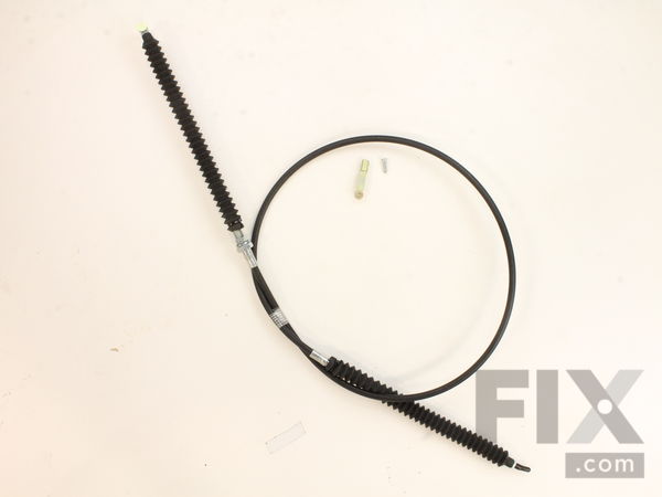 8801910-1-M-Ariens-06937700-Control Cable