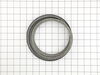 8802328-1-S-Ariens-07221000-V-Belt A-Section 25.1 x .495