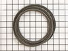 8802328-2-S-Ariens-07221000-V-Belt A-Section 25.1 x .495