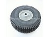 8802452-1-S-Ariens-07126400-Tire/Wheel Assembly